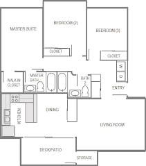 Check spelling or type a new query. 3 Bedroms