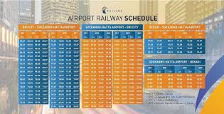 Check spelling or type a new query. Jadwal Kereta Bandara Soekarno Hatta Jakarta Terbaru Tahun 2021