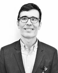 everettindependent.com