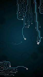 Pin De Pame Requena En Wallpaper Tecnologia Wallpaper Fondos De Pantalla Android Fondos De Tecnologia