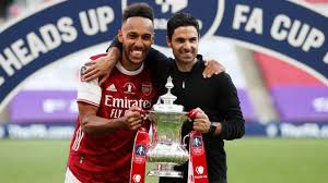 The current season hasn't been his best, but he's still scored one goal and registered two assists. Arsenal Vs Liverpool How And Where To Watch Times Tv Online As Com