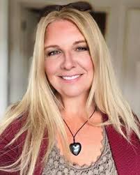 Bee Hale Counselling, Counsellor, Alton, GU34