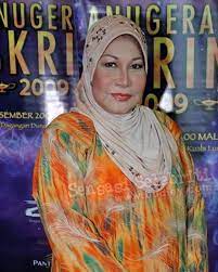Check spelling or type a new query. Cadang Felem Senarai Pelakon Wanita Terbaik Festival Facebook