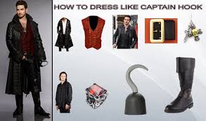 Cross stitch collection 225 август 2013. Fancy Dress Period Costumes Once Upon A Time Captain Hook Killian Jones Outfit Cosplay Costume Attire Suit Southwestcarpets
