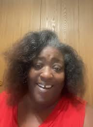 Restoring relationships and bringing back lost loves through spell casting