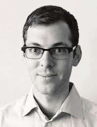 Neurosurgery Residents 2019-2020