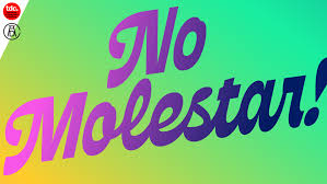No Molestar Custom Type Family Yani Guille Studio Question about english (us) what does molestar mean? no molestar custom type family