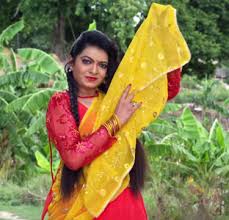 7 tracks | 7 albums. Pinky Singh Movies Filmography Biography And Songs Cinestaan Com