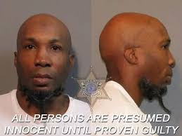 Shreveport Police Make Arrest in Stabbing Case