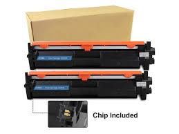 Want to see what cartridges and supplies are available for your printer? 2pk New Compatible Hp Cf230a 30a Black Toner Cartridge With Chip For Hp Laserjet Pro Mfp M227fdw M277fdn M227sdn M227d Hp Laserjet Pro M203dw M203dn M203d Printers Newegg Com