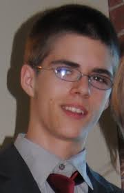 Christian Provencher Obituary