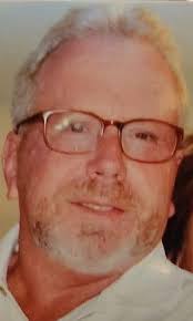 Robert Hess Obituary