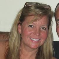 50+ "Stickle" profiles