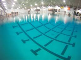 Analyzing Your Swim Technique In The Pool With The Gopro Hd Dc Rainmaker