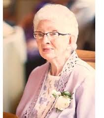 Joyce Dawn Blackmore