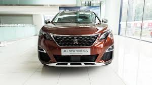 Rm 18,900 rm 255 / month Peugeot 3008 2021 Price In Malaysia News Specs Images Reviews Latest Updates Wapcar