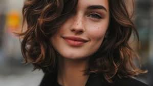 Piedi da Barbie: rischi e controindicazioni nella vita reale