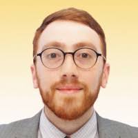 Andrew Schoenfeld Email & Phone Number