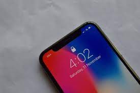 Right now you have to look at the phone to unlock with that turned on. Top 10 Face Id Tips And Tricks For Iphone X