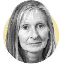 Michelle Spain's Instagram, Twitter & Facebook