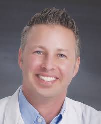 Ginger Johnson works with Abigail's Arms to stop the cycle of violence