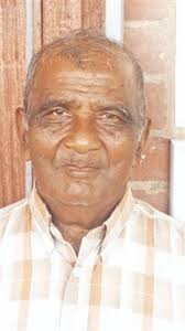 Meet Logan Naicker- Chatsworth's selfless community worker