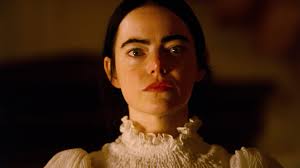 My Favorite Movies of 2023