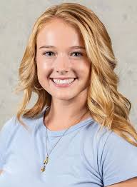 Lehigh to Face Minnesota in a Homecoming Game for Six Mountain Hawks