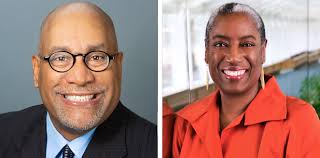 79 People Who Made Big Career Moves in 2019 (Pinellas County, Florida)