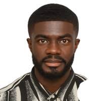 300+ "Emmanuel Amoah" profiles