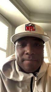 @DeMarcusWare's video Tweet