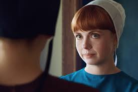 Its a Wonderful Movie