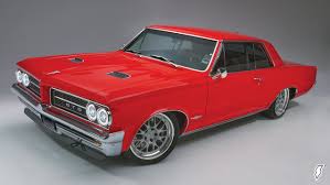 Image result for Singapore Gold 1964 GTO