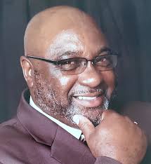 Willie Littlejohn Obituary