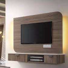 Each buyer draws for himself an ideal model that will not only fit into the interior in size but will also having assembled a modern tv cabinet with your own hands, you can get not only a unique design but also save significantly on the purchase of a. Free Shipping High Quality Designer Concept Diy Wall Mounted Tv Cabinet Diy Shopee Malaysia