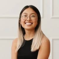Certified in gestalt methodology and applied mindfulness meditation, therapeutic touch, reiki & yoga. 70 Tracey Nguyen Profiles Linkedin