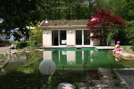 Schwimmteich In Merzig Schwemlingen Eden Bohr De Schwimmteich Teich Schwimmen