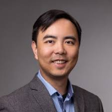 So happy to see that Unity is finally adding "official" support for glTF.