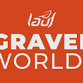Gravel Worlds Expo