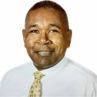 900+ "Gregory Sr" profiles