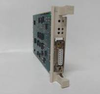 Hot Sale PLC Module Supplier,Wholesale PLC Module Supplier ...