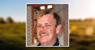 Danny Frank Goodermote Obituary September 9, 2010