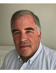 Steve Mooney (Class of 2006)