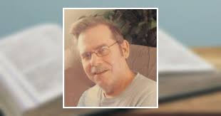 William L. Maiden Obituary January 19, 2021