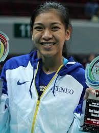 Alyssa Valencia's Instagram, Twitter & Facebook