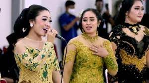 Not Angka Pianika Lali Janjine Sragenan - Tribunjateng.com