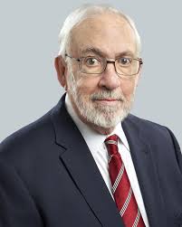 Corporate and Insurance Defense Lawyers Attorneys