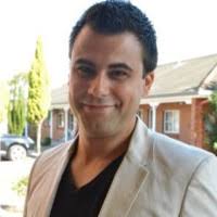 1800+ profilů „Bolek“