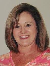 Obituary information for Tammy Denise Bowen