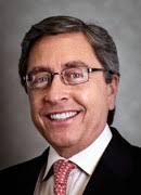 Management Brand Camp — Vision Group Ventures